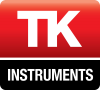 tki logo 100