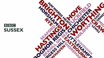 bbc-sussex