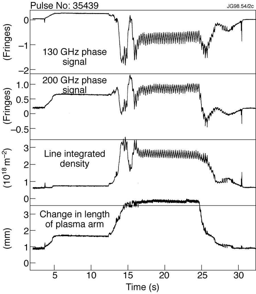 fig1